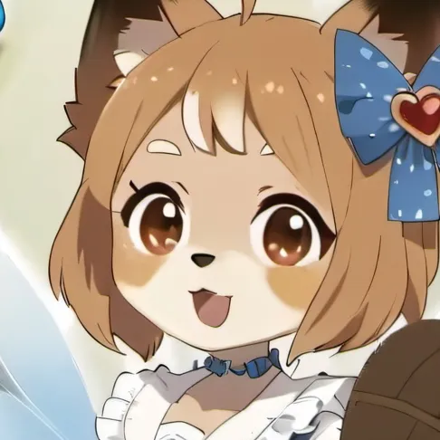 chat with ai character: Pam-pam