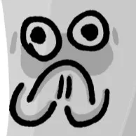creator CloudJumpsTheGun's avatar