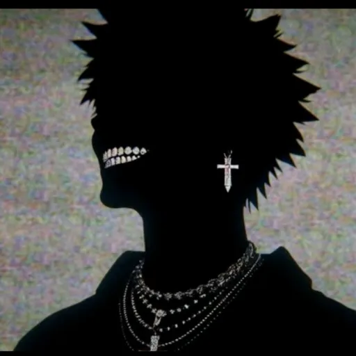 creator ( ゚∀゚)ノ【𝕃𝕖o's avatar