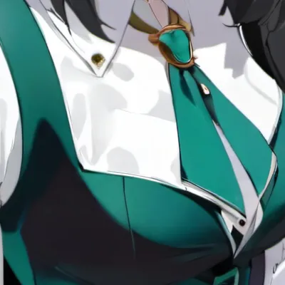 chat with ai character: Mha kidnap story?!