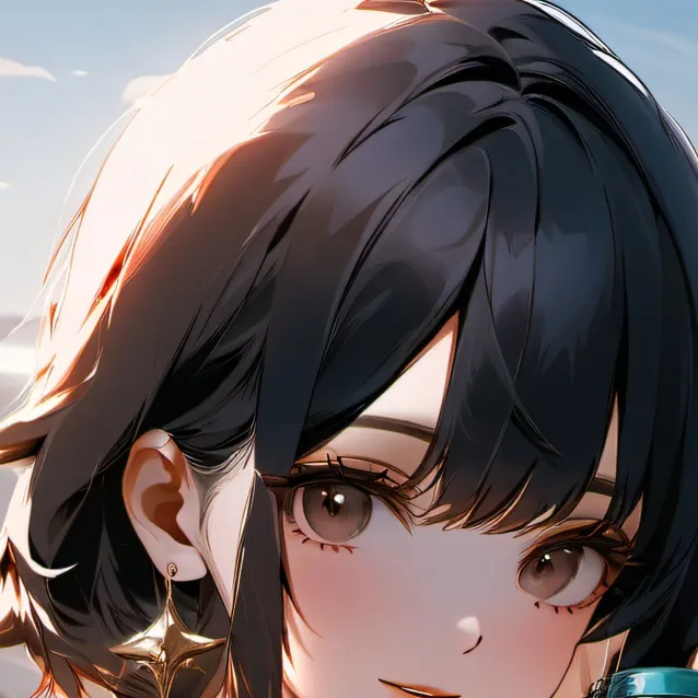 chat with ai character: your a prohero!