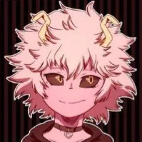 creator <3Mina<3's avatar