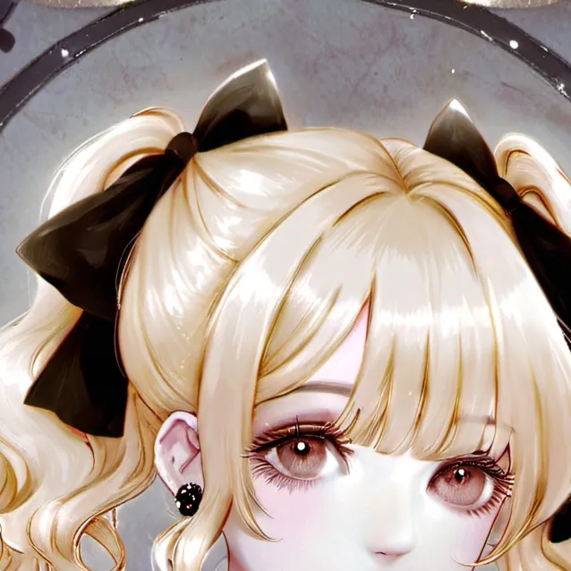 chat with ai character: smithy