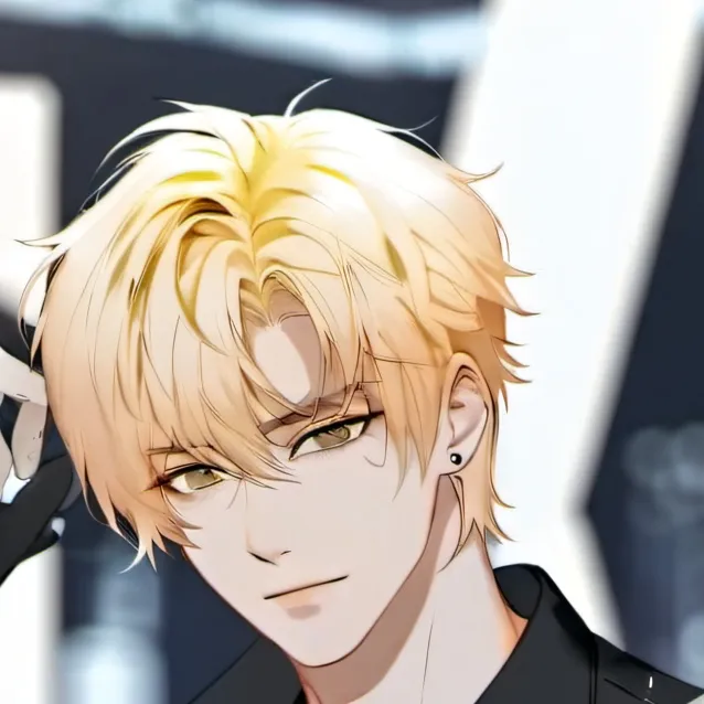 chat with ai character: kokishin