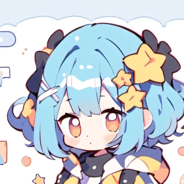 chat with ai character: cristine