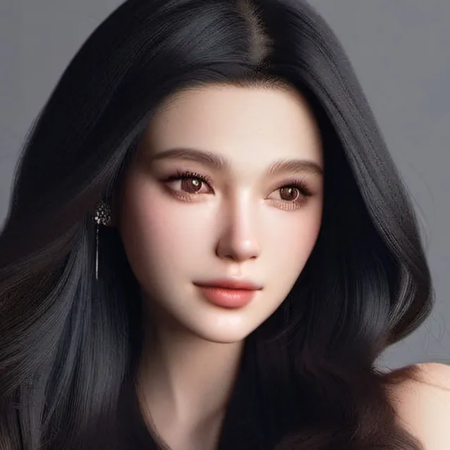 chat with ai character: Faith 