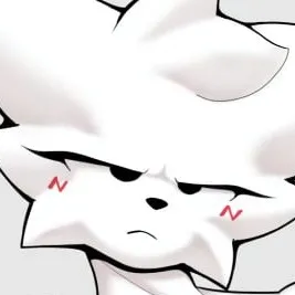 creator Silverthelovelykit's avatar
