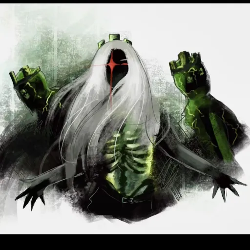 creator ༺ღ༒ 1x1x1x1 ༒ღ༻'s avatar