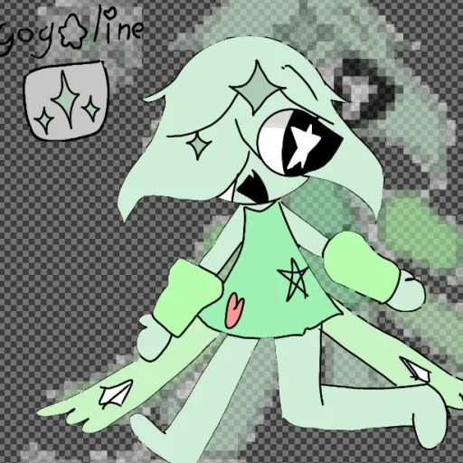 creator ❤-_Loe_-🔥's avatar
