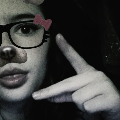 creator user684443378764's avatar