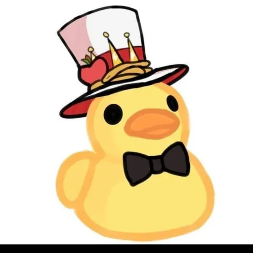 creator mịcheal·l's avatar