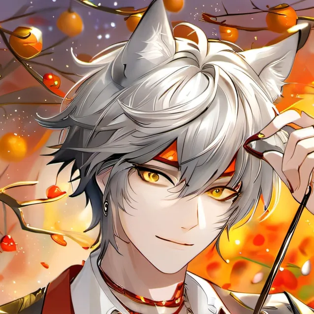 chat with ai character: kia