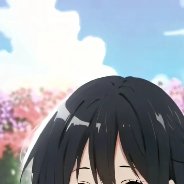 chat with ai character: sakura miu