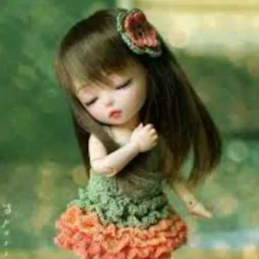 creator ☪Moonlight Anna💝💗's avatar