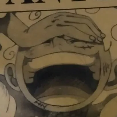 creator THEonepiece's avatar
