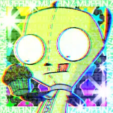 creator Emerald/gir's avatar