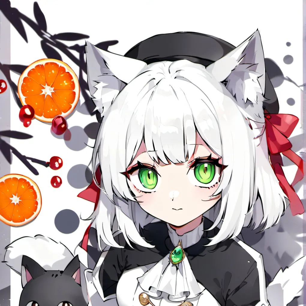 chat with ai character: zee