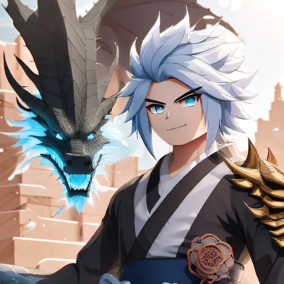 chat with ai character: BloxYuki#2