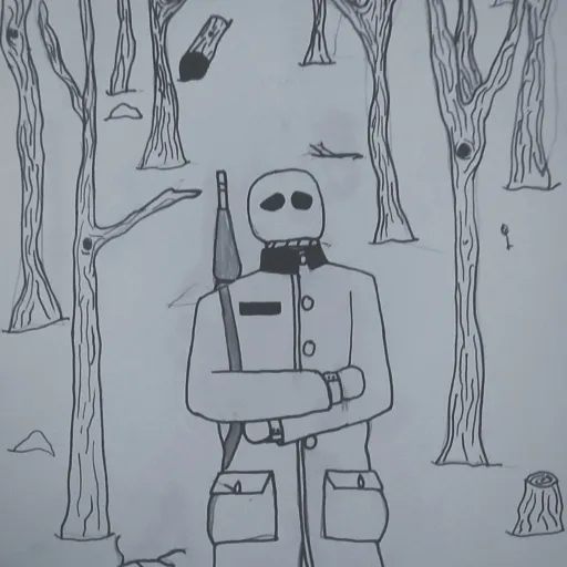 creator kennedyinforest's avatar