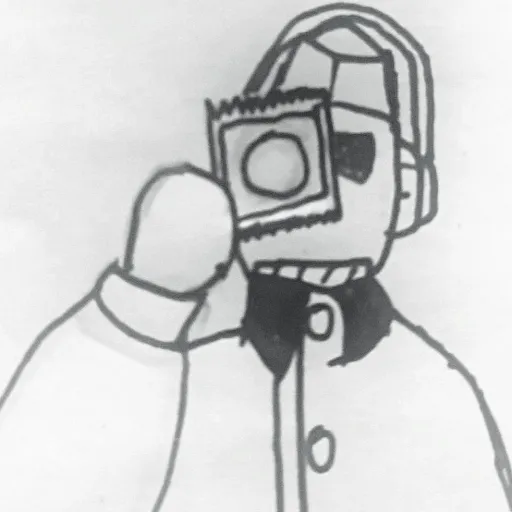 creator kennedyinBed's avatar