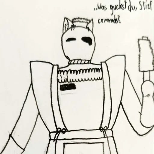 creator kennedyinmaid's avatar