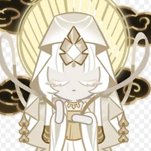 creator 🪷Mystic🤍Flour🪷's avatar