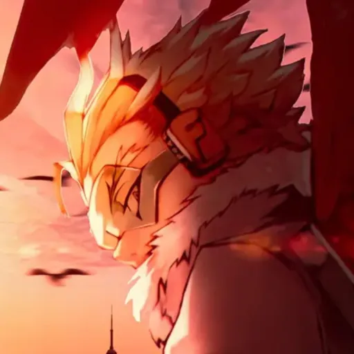 creator IHEART4_HAWKS's avatar