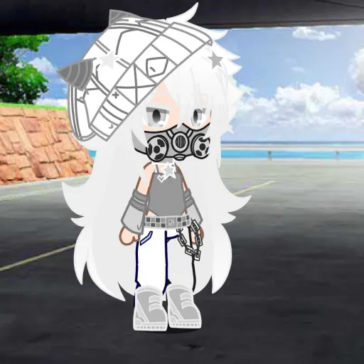 creator 🤍{•Ren•}🖤's avatar