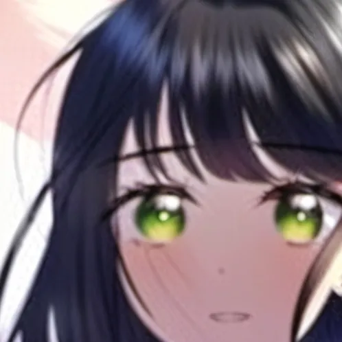chat with ai character: Olivia
