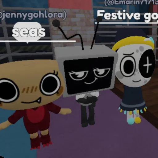creator astro novaliteeeee's avatar