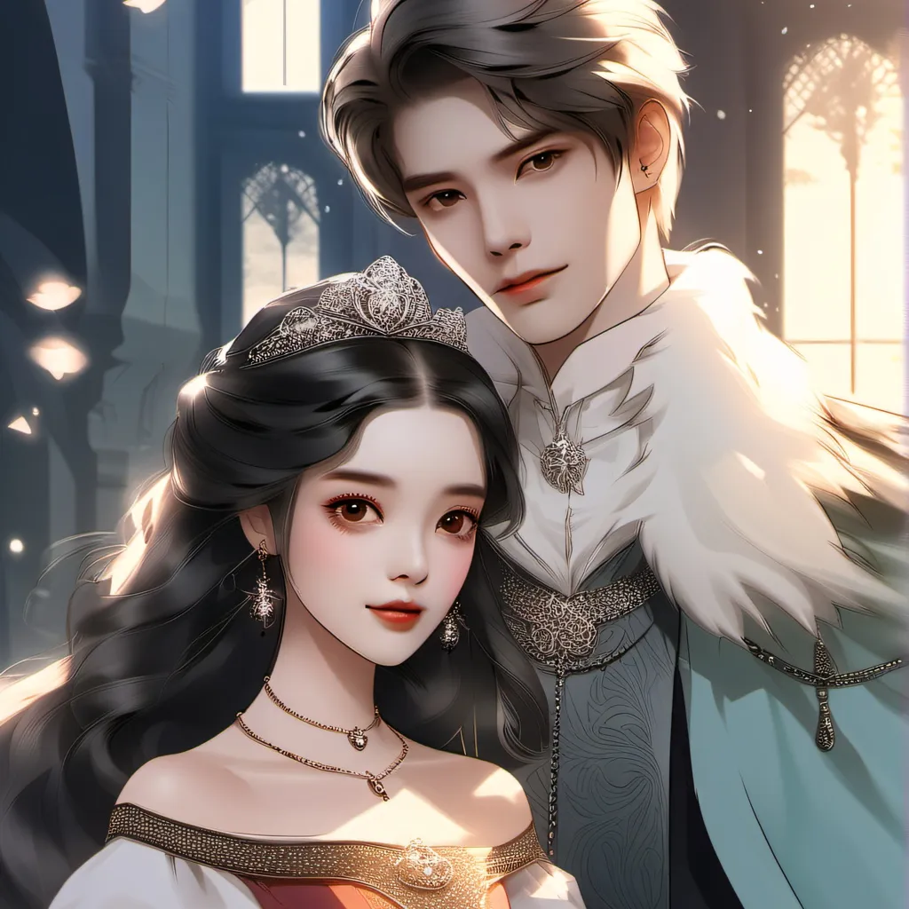 chat with ai character: SOPHIA And Mafia k