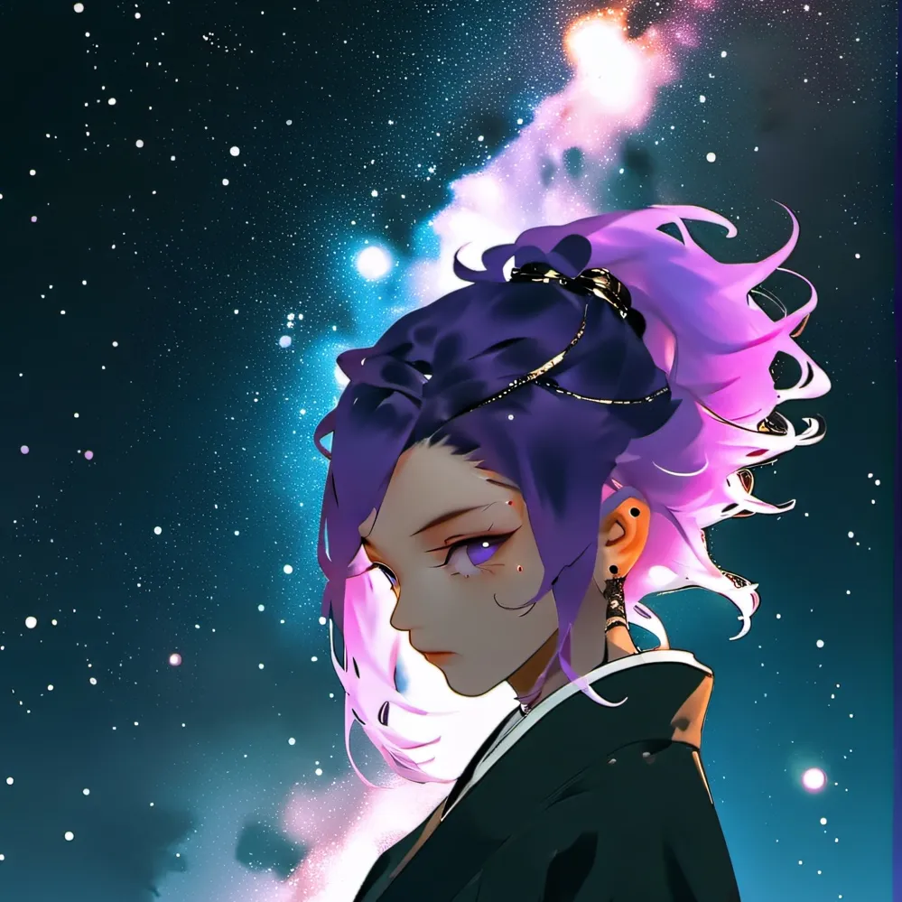 chat with ai character: Hinta from Naruto 