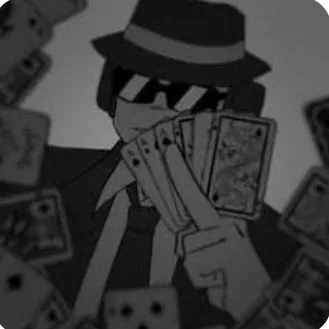 creator Y0URL0C4LCH4NC3F4N's avatar
