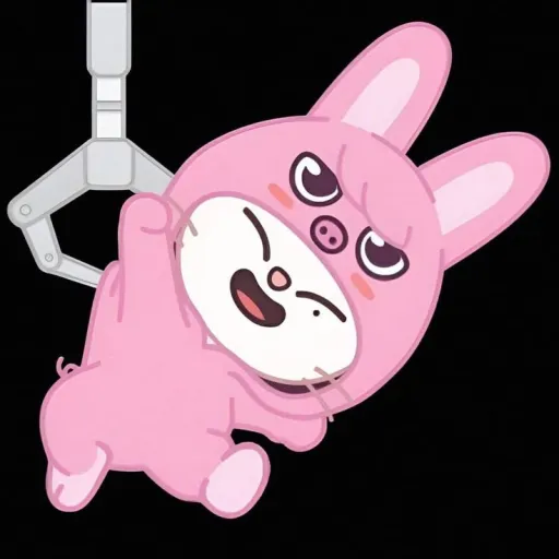 creator ★LEEBIT★'s avatar