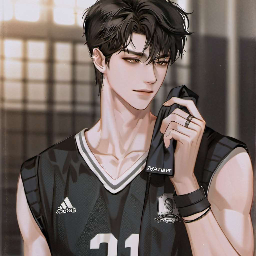 Chat with clyde enjoy free ai character voice chat talkie ai