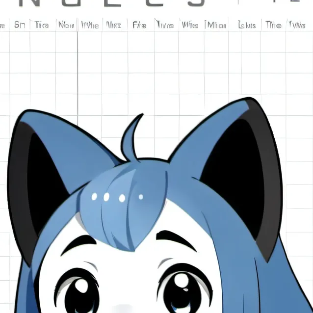 chat with ai character: Bluey