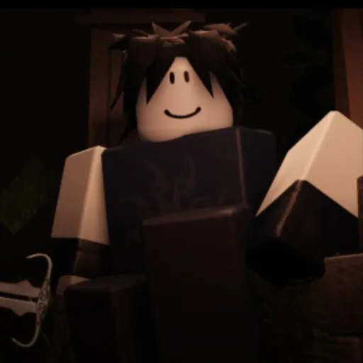 creator ElliotPiZA's avatar