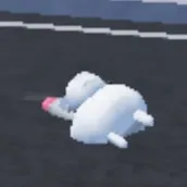 creator Dying Gubby's avatar