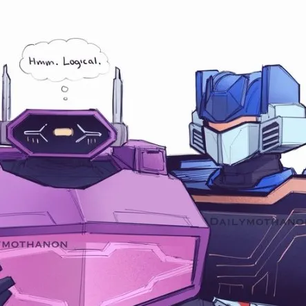 creator GRUBBS's avatar