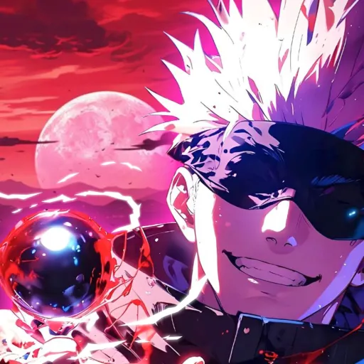 creator fhdbsfuGvnnsucnvxh's avatar