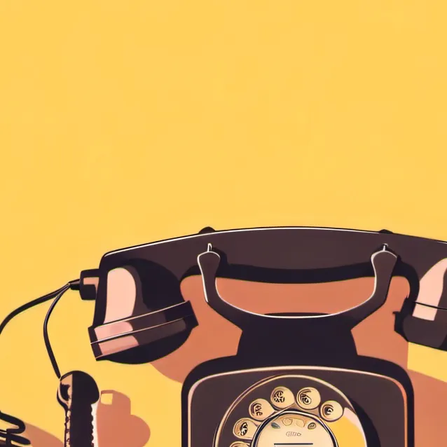chat with ai character: 📞The Black Phone📞