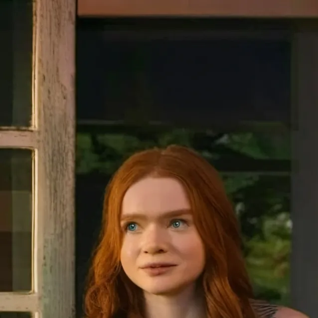 chat with ai character: Ziggy berman