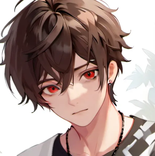 chat with ai character: Jake 
