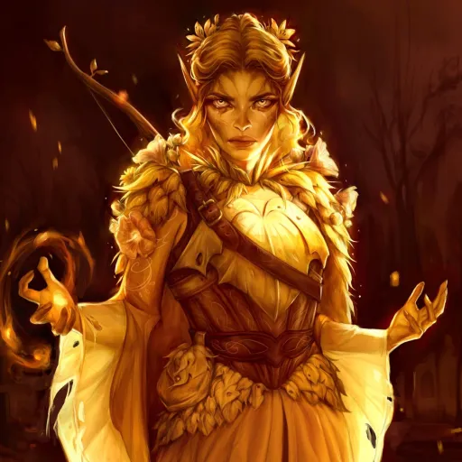 creator RoseSammi's avatar