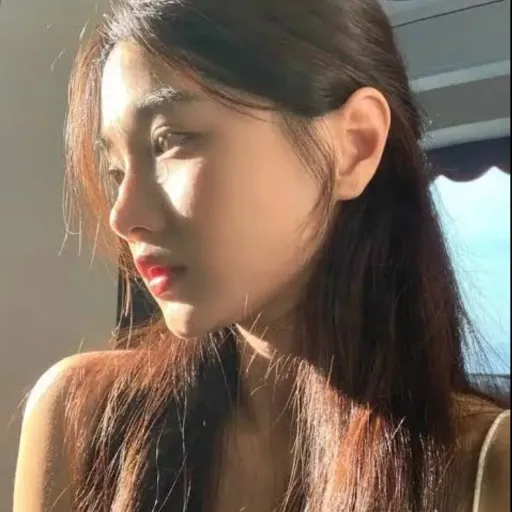 creator เผ๏ธXxZoeyxXเผ's avatar