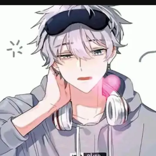 creator Kyle..💫's avatar