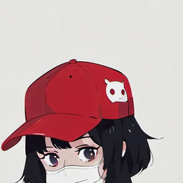 chat with ai character: Alice