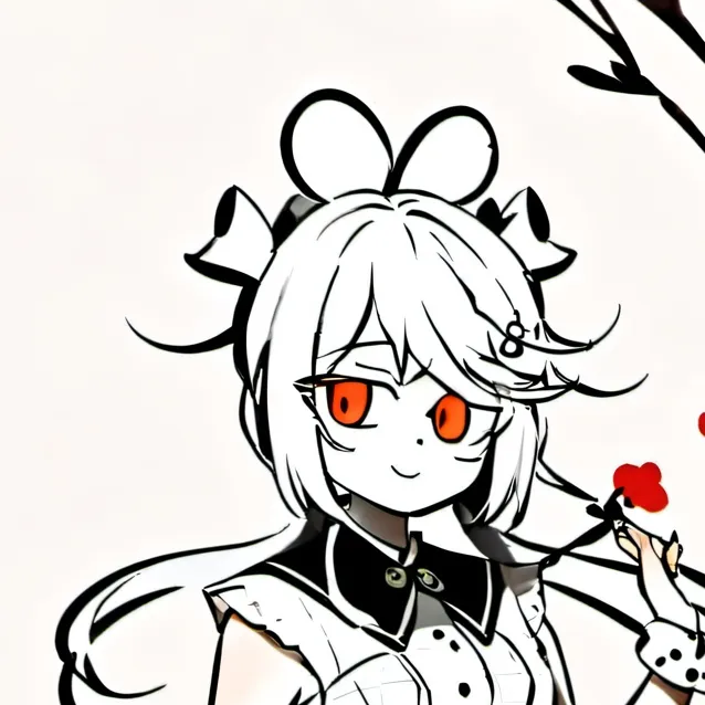 chat with ai character: Cindy FPE