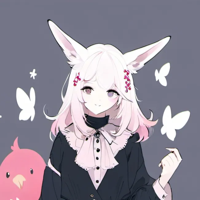 chat with ai character: Taylor Fpe (you)