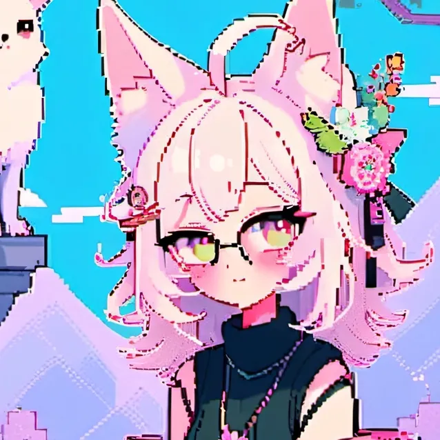 chat with ai character: ✦Mara the singer✦